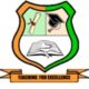 Abia State University, Uturu 2020/2021 Post Utme S