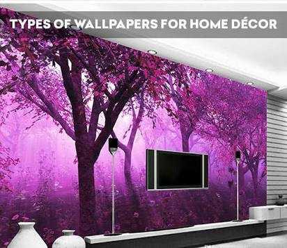 3D wallpapers