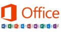 Download and Install Office Setup with Product Key