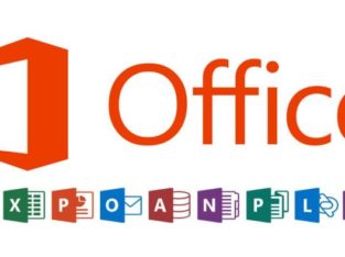 Download and Install Office Setup with Product Key