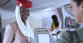 emirate air host/hostess recruitment, apply within