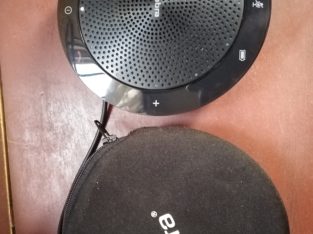 Jabra speaker 510