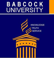 Babcock University 2020/2021 ADMISSION FORM IS OUT
