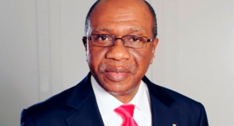 COVID-19: Private sector driven efforts yields N28.893bn