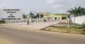 New filling station for sale in port harcourt