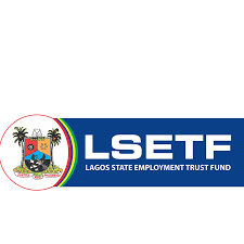 COVID-19: Lagos Employment Trust fund puts loan repayments for SMEs, startups on hold