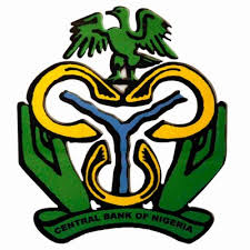 Cheques clearing: CBN relaxes suspension