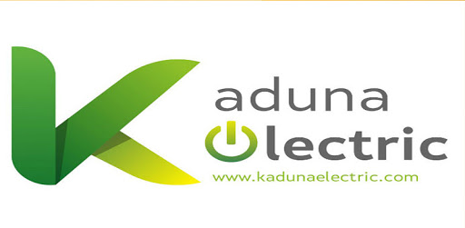 COVID-19: Kaduna Electric puts disconnections on hold
