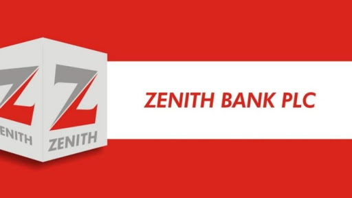 Zenith Bank launches automated voice service