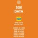 BUY YOUR MTN DATA AT A CHEAP RATE