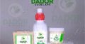 Dador skincare sttudent package