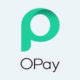 Opay investment platform is real….09010679220