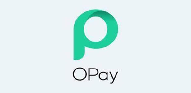 Opay investment platform is real….09010679220