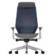 China office chair