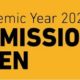 Al-Qalam University 2020/21 Admission form is out