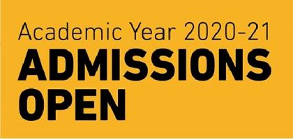Igbinedion University 2020/2021 POST-UTME FORM