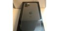 For Sale Brand New Apple iPhone 11 Pro Max 512G