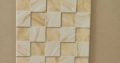 goodwill ceramic tiles (floor/wall)