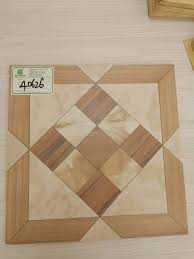 GOODWILL TILES AVAILABLE
