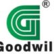 Goodwill Ceramic Products