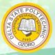 Delta State Polytechnic, Ozoro 2020/2021 ND Post-U