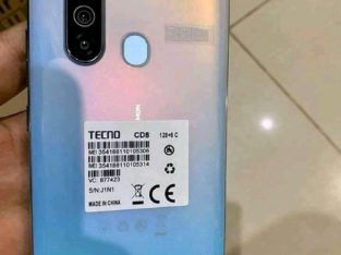First grade tecno camon 15 air available for sale
