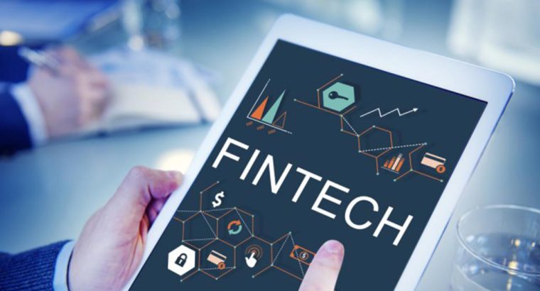 Nigeria’s Fintechs project $543 million revenue growth in two