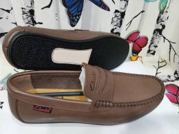 Discounted Clark’s Men’s Loafer Shoes