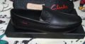 Discounted Clark’s Men’s Loafer Shoes