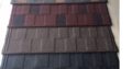 KRISTIN ROOFING New zealand roof tile