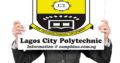 Lagos City Polytechnic, Ikeja 2020/2021 ND Post-UT