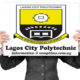 Lagos City Polytechnic, Ikeja 2020/2021 ND Post-UT