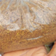 Fenugreek Seed(1kg)