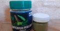 Entengo Herbal Products For Men +27710732372 Cork