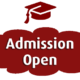 School of Nursing, Ikot-Ekpene 2020/2021 Admission