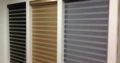 CORPORATE AND HOME WINDOW BLINDS