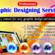 Printing, branding and Graphics