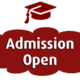 Ekiti State University 2020/21 Pre-Degree Form Is
