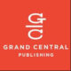 Grand Central Publishing presents Lauren Dane