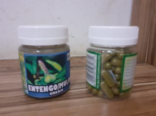 Entengo Herbal Products For Men +27710732372 Cork
