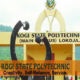 Kogi State Polytechnic, Lokoja 2020/2021 ND Post-U