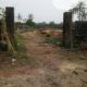 One Plot Of Land For Sale At Orogwe