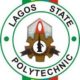 Lagos State Polytechnic, Ikorodu 2020/2021 ND Post