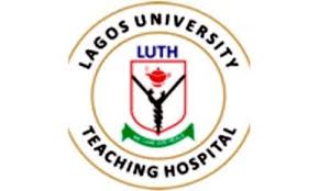 Lagos University Teaching Hospital(LUTH), Idi-Arab