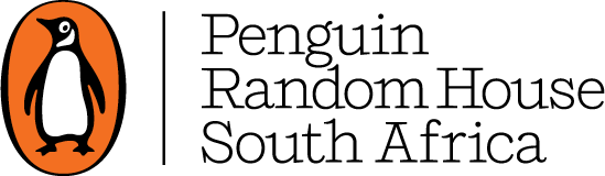 Penguin Random House South Africa has Lauren Dane