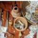 BUSINESS TRADITIONAL HEALER IN SOUTH AFRICA