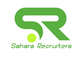 Sahara Recruiters