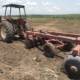 Mechanized Farm Land Preparation Services (Dozers)