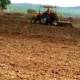 Mechanized Farm Land Preparation Services (Dozers)