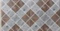 Buy tiles directly from Goodwill Ceramic